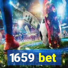 1659 bet